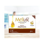 Melilax 6 microenemas 10 g — vista 1