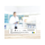 Melilax 6 microenemas 10 g — vista 2