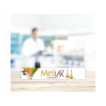 Melilax 6 microenemas 10 g — vista 3