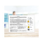 Melilax 6 microenemas 10 g — vista 4