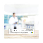 Melilax Pediatric 6 Microenemas — vista 2