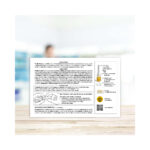 Melilax Pediatric 6 Microenemas — vista 4