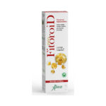 NeoFitoroid BioPomada 40 ml