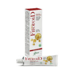 NeoFitoroid BioPomada 40 ml — vista 1