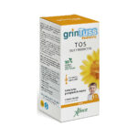 Grintuss — vista 1