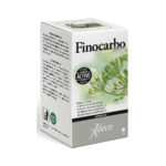 Finocarbo Plus