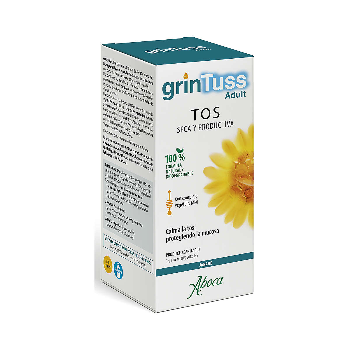 Grintuss