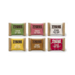 Pack 5 Vegan Oat Bar 50 g 226ERS