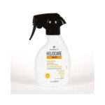 Heliocare 360 Fluid Spray SPF 50 250 ml