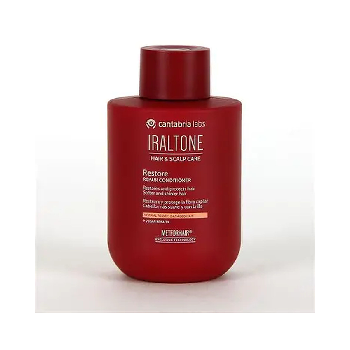 Iraltone Restore Acondicionador 200 ml