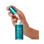 Endocare Tensage Alta Potencia Sérum 30 ml — vista 1